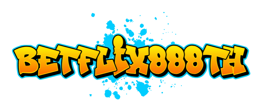 betflix888th.vip-logo